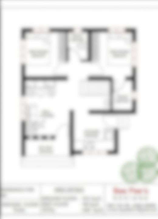 Piramal Vaikunth Thane